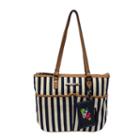 Rosetti Mina Tote Tote Bag