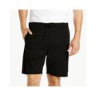Levi's Leisure Shorts
