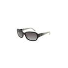 Lacoste Sunglasses - L784s