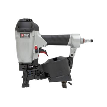Porter Cable Rn175b 1-3/4 Roofing Nailer