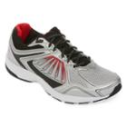 Xersion Runathon Mens Running Shoes