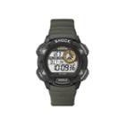 Timex Expedition Mens Shock-resistant Sport Chronograph Watch T499757r