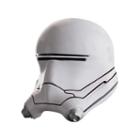 Star Wars: The Force Awakens Mens 2-pc. Dress Up Accessory