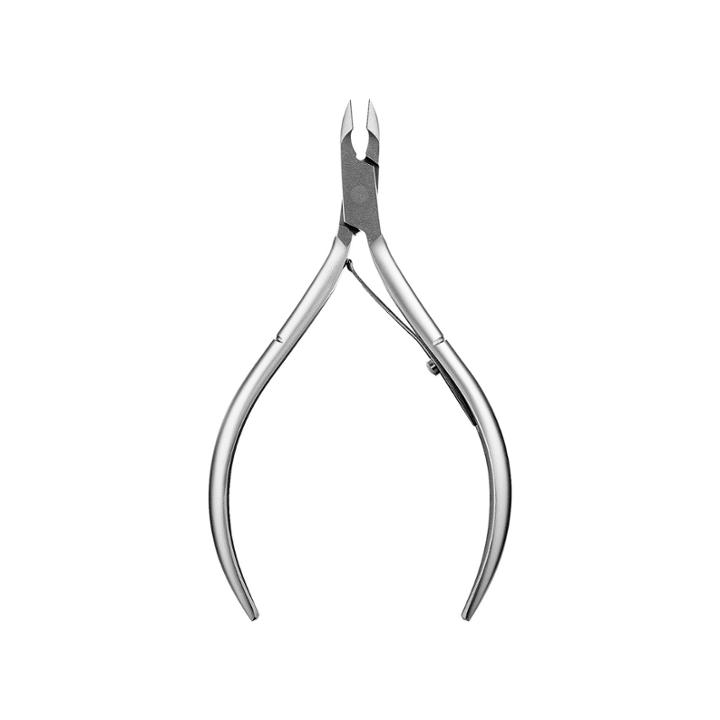 Sephora Collection Cut To The Point Cuticle Nipper