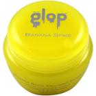 Glop & Glam Banana Spike Molding Putty - 2.5 Oz.