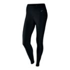 Nike Power Dri-fit Knit Tights