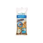 Foodsaver Freshsaver 20-pk. Vacuum Zipper Gallon Bags