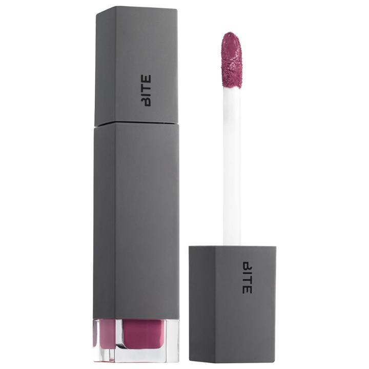 Bite Beauty Mauvember Limited Edition Collection