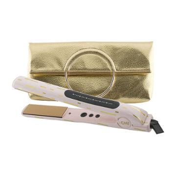 Chi 1 Flat Iron - Blushing Bombshell