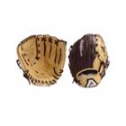 Akadema Adh214 Baseball Glove