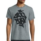 Zoo York Fat 'n' Juicy Short-sleeve Tee