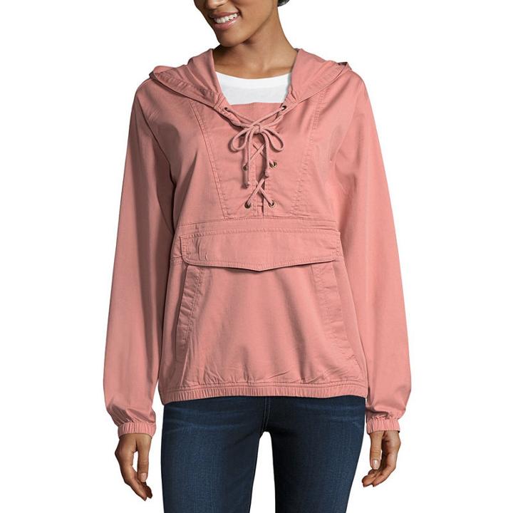 Unionbay Field Jacket-juniors