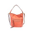 A.n.a Jackson Bucket Shoulder Bag