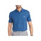 Izod Short Sleeve Polo Shirt