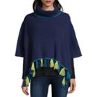 Libby Edelman Wrap