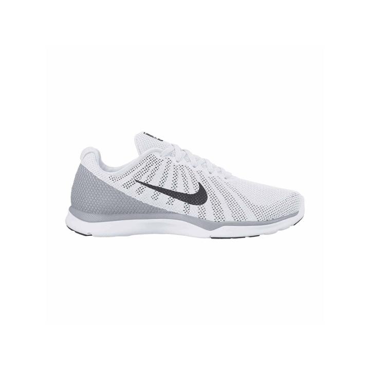 Nike In Season Trainer 6 Womens Training Shoes