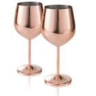 Artland Not Applicable 2-pack Goblet