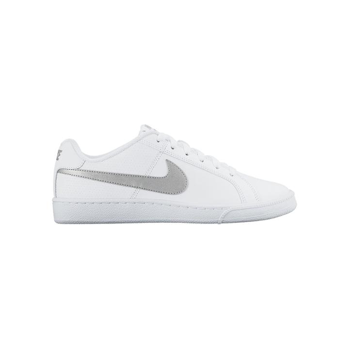 Nike Court Royal Womens Tennis Shoes