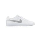 Nike Court Royal Womens Tennis Shoes