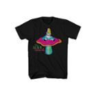 Disney Alice In Wonderland T-shirt