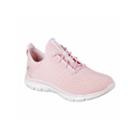 Skechers Bold Move Womens Sneakers