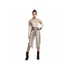 Star Wars The Force Awakens Rey 5-pc. Star Wars Dress Up Costume
