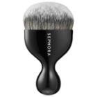 Sephora Collection Pro Airbrush Perfector 51