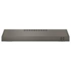 Ge Series 30 Energy Star Certified Under The Cabinet Hood - Jvx5305ejes