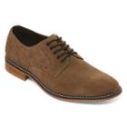 Collection By Michael Strahan Enzo Mens Oxford Shoes