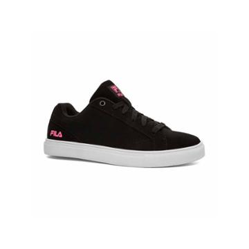 Fila Amalfi Womens Sneakers