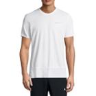 Nike Crew Neck T-shirt