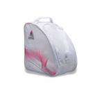 Jackson Oversized Skate Bag
