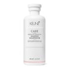 Keune Care Keratin Smooth Shampoo - 10.1 Oz.