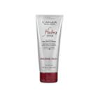 L'anza Healing Style Molding Paste - 6.8 Oz.