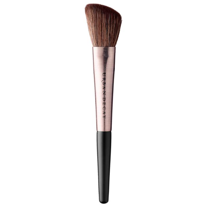 Urban Decay Diffusing Blush Brush