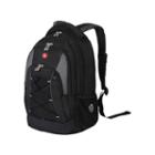 Swissgear Pizol Backpack