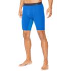 Hanes Sport Men's Performance Compression Short