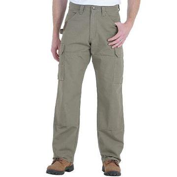 Wrangler/riggs Workwear Ranger Pants