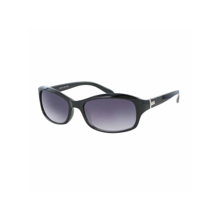 Glance Wrap Sunglasses