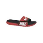 Nike Solarsoft Comfort Slide Shoes