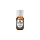 Healing Solutions Deep Muscle Relief Blend Essential Oil