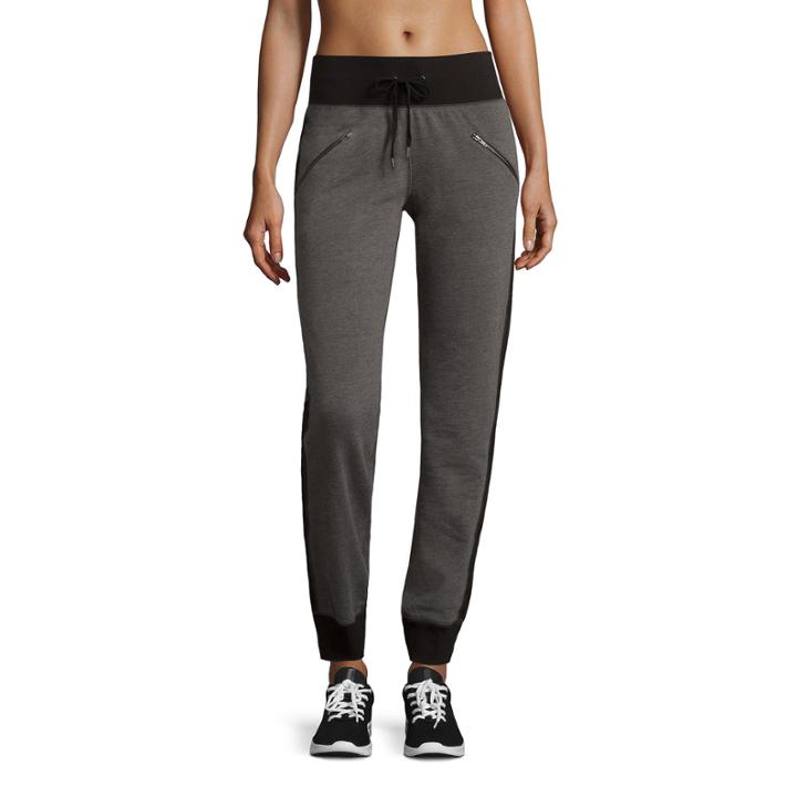Xersion&trade; Studio Knit Jogger