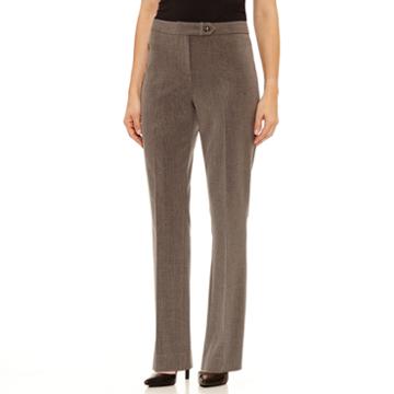 Chelsea Rose Trousers