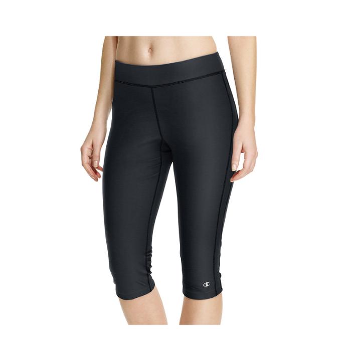 Champion Absolute Fitted Knee Tights