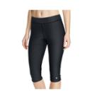 Champion Absolute Fitted Knee Tights