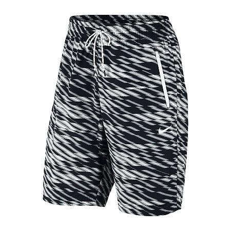 Nike Conversion Training Shorts
