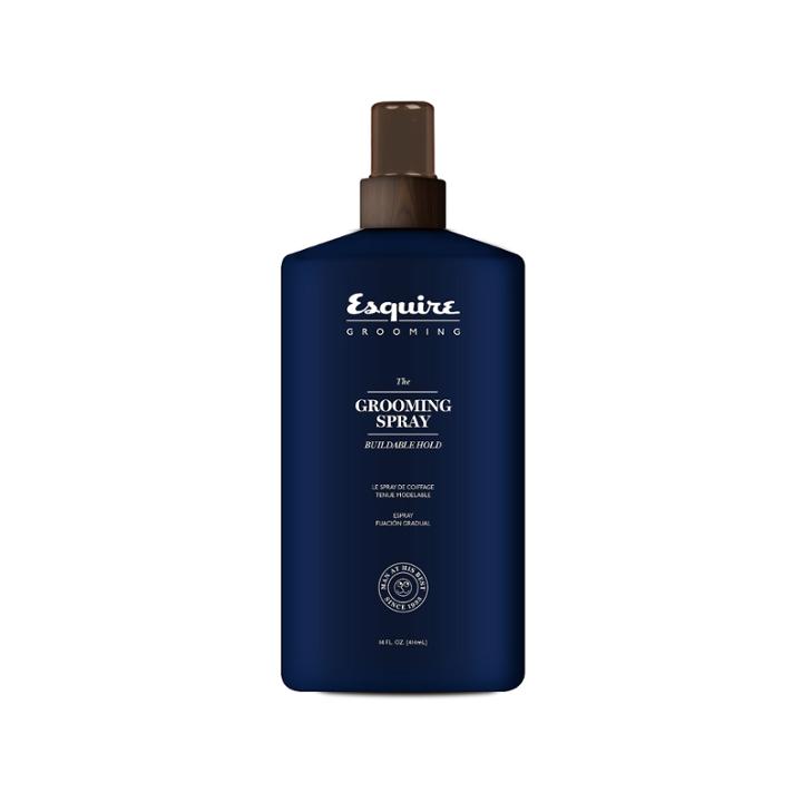 Esquire Pumps-14 Oz.