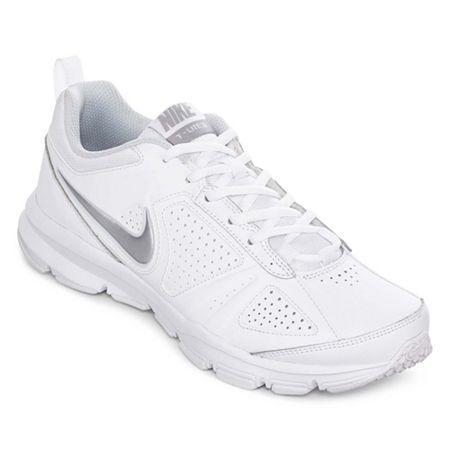 Nike T-lite Xi Womens Training Shoes
