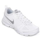 Nike T-lite Xi Womens Training Shoes