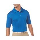 Pga Tour Airflux Polo Shirt